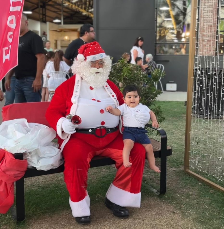 Feria, cine y solidaridad: Colecta en las ferias de Mercado Don Bosco y Punto Funes 